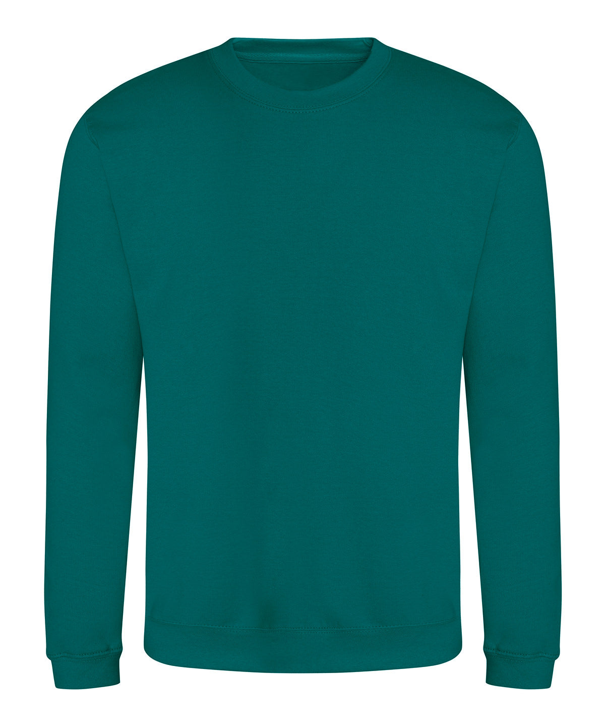 Jade 2XL