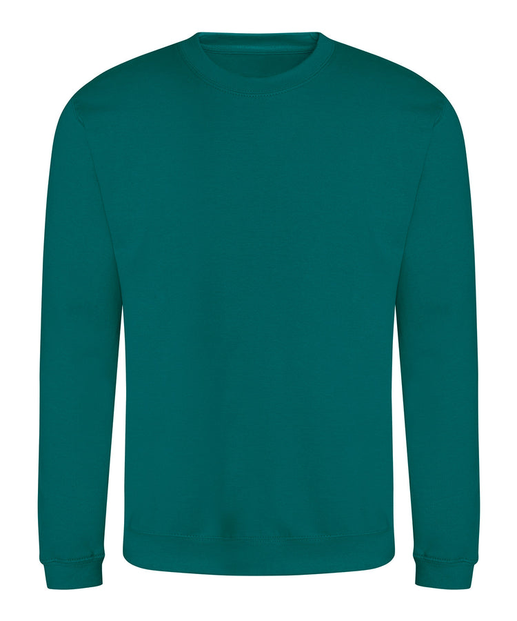 Jade 2XL