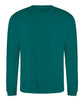 Jade 2XL