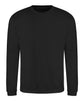 Jet Black 5XL