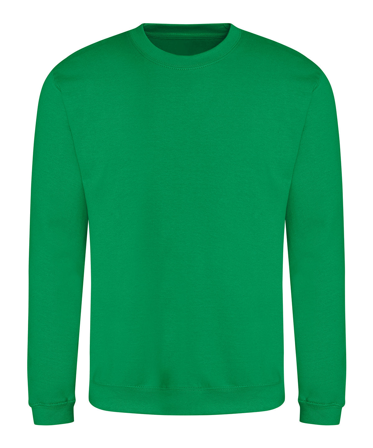 Kelly Green 2XL