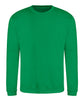 Kelly Green 2XL