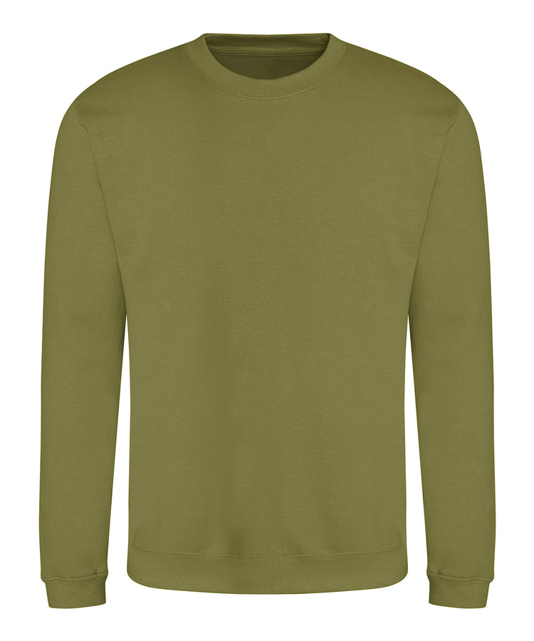 Khaki 2XL