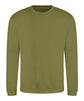 Khaki 2XL