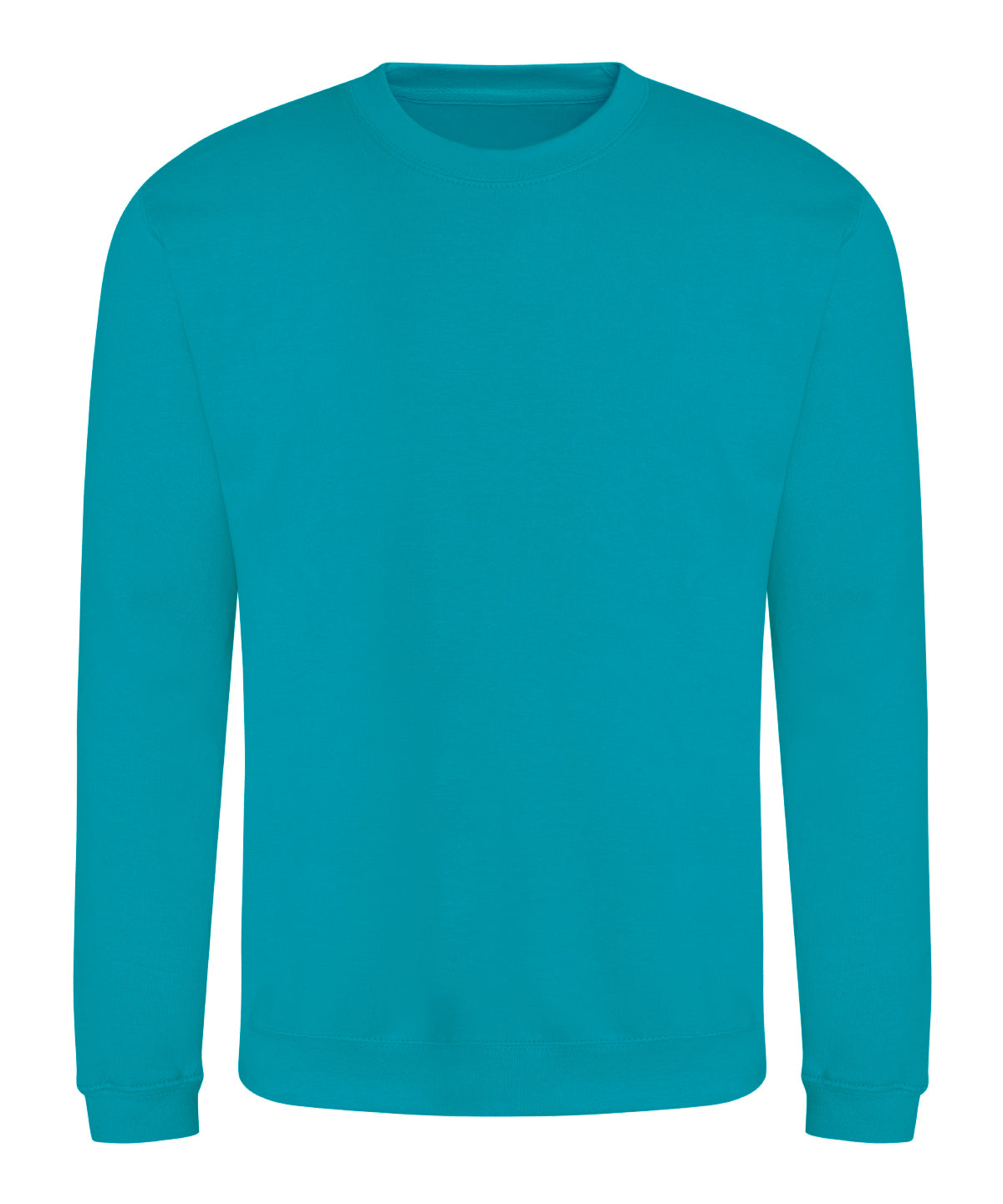 Lagoon Blue 2XL