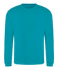 Lagoon Blue 2XL