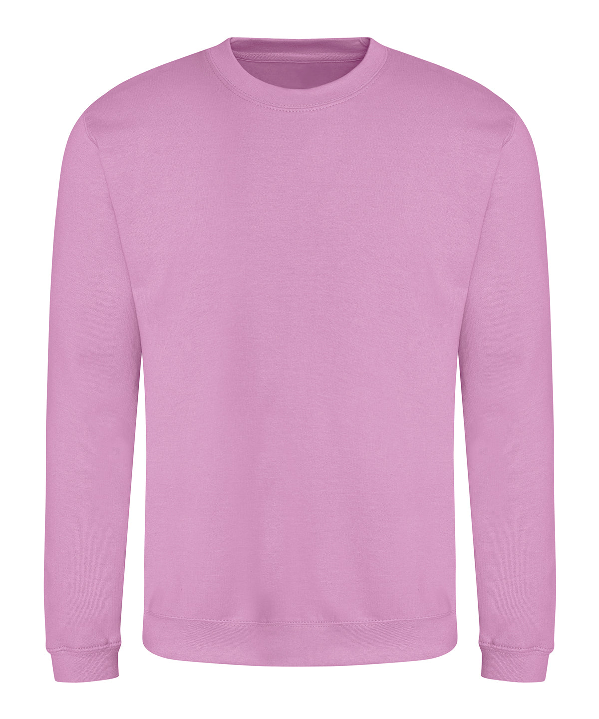Lavender 2XL