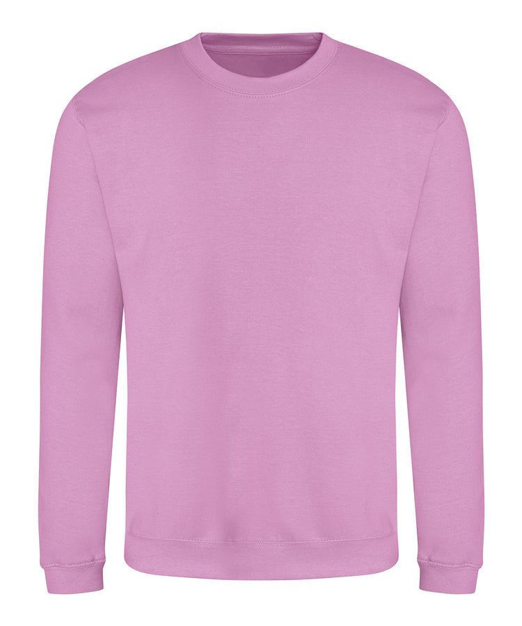 Lavender 2XL