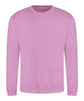 Lavender 2XL