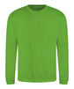 Lime Green 2XL