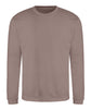 Mocha Brown 2XL