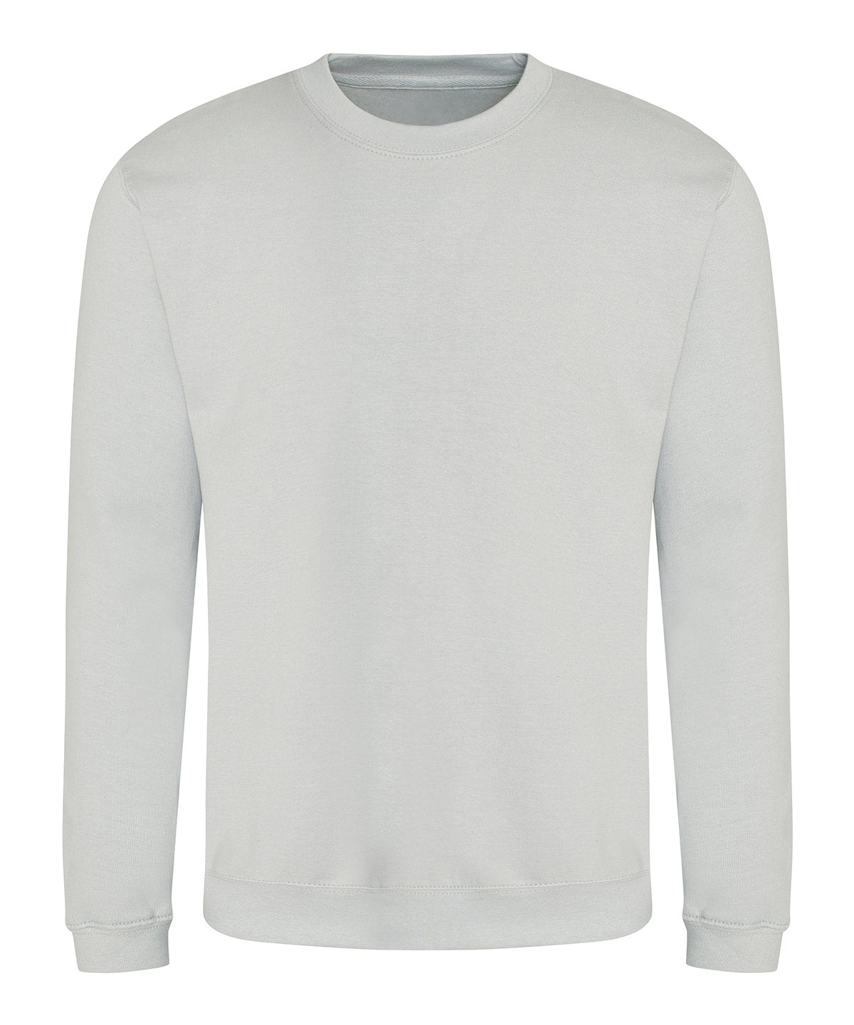 Moondust Grey 2XL