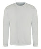 Moondust Grey 2XL