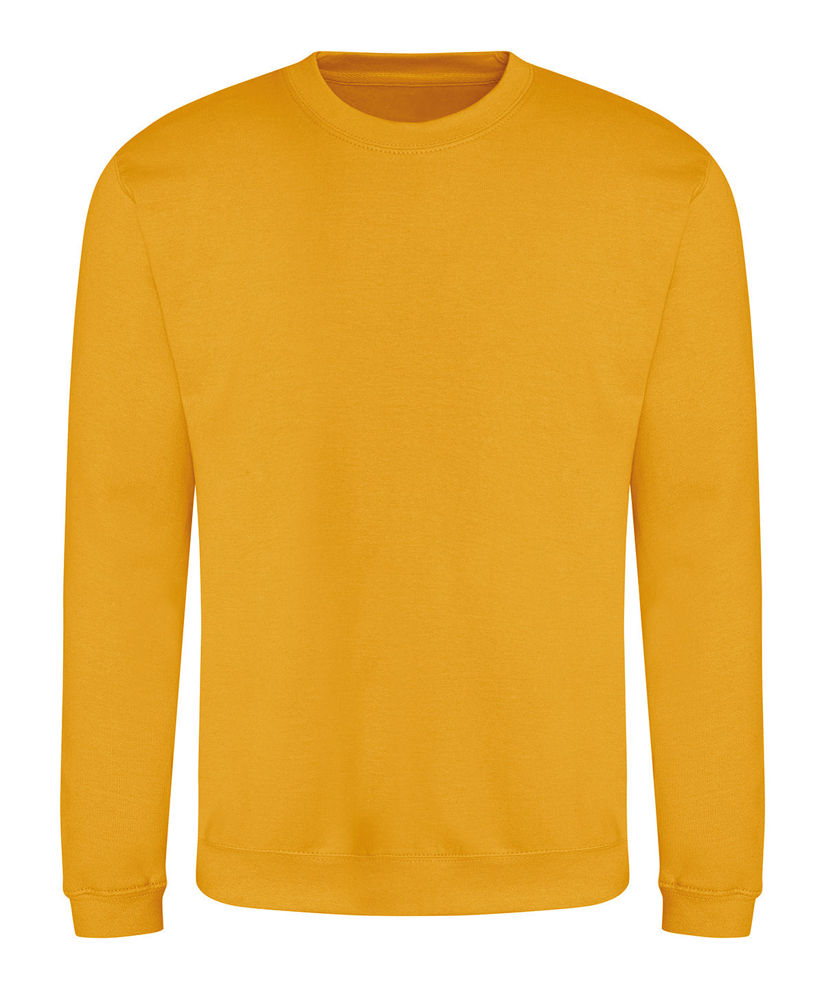 Mustard 2XL