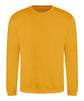 Mustard 2XL