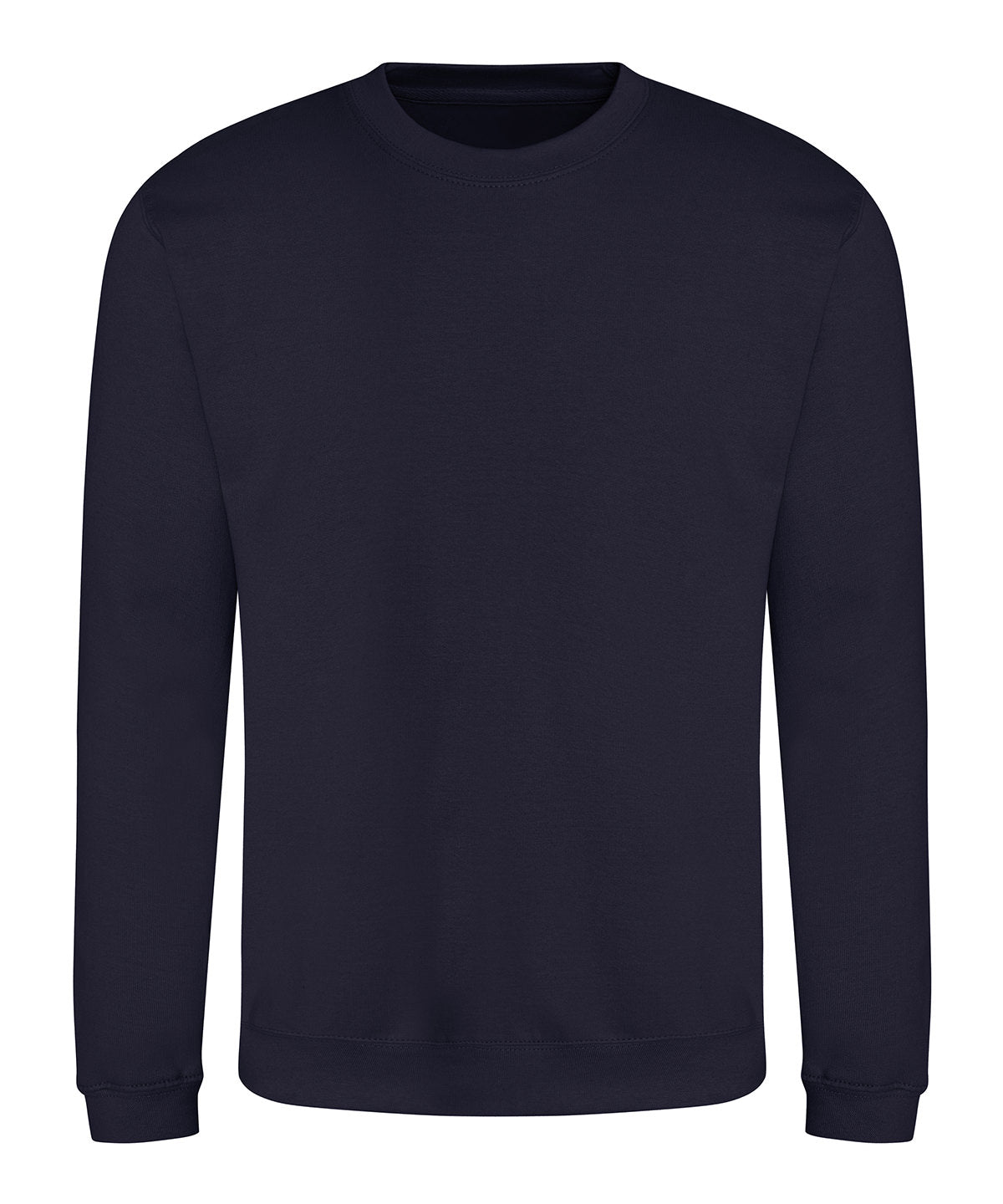 New French Navy 5XL