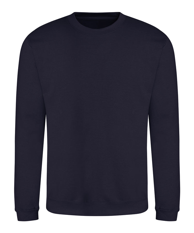 New French Navy 5XL