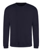 New French Navy 5XL