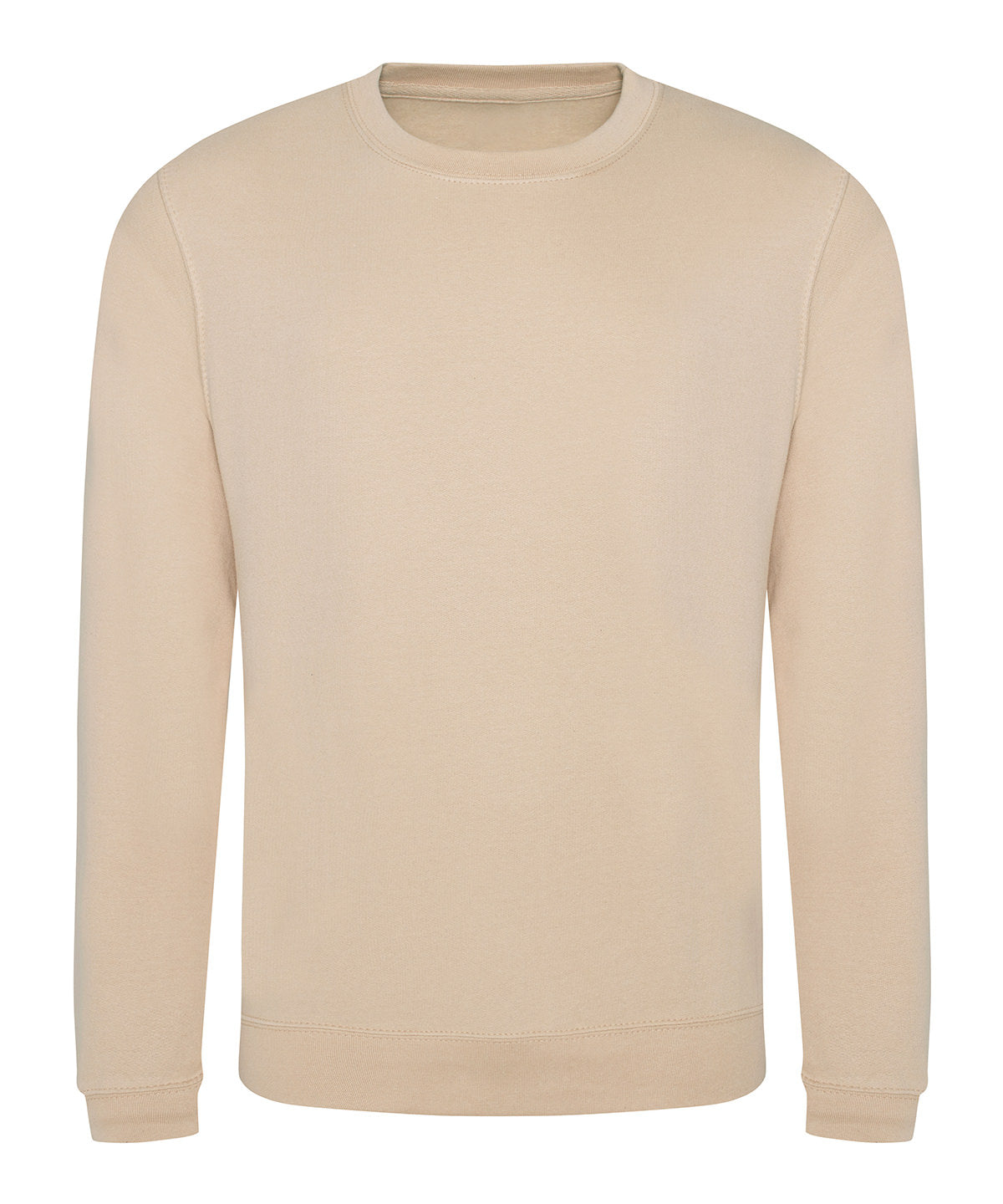 Nude 2XL