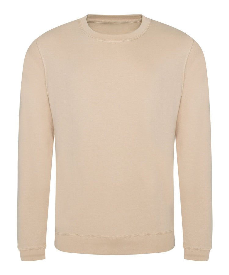 Nude 2XL