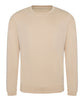 Nude 2XL