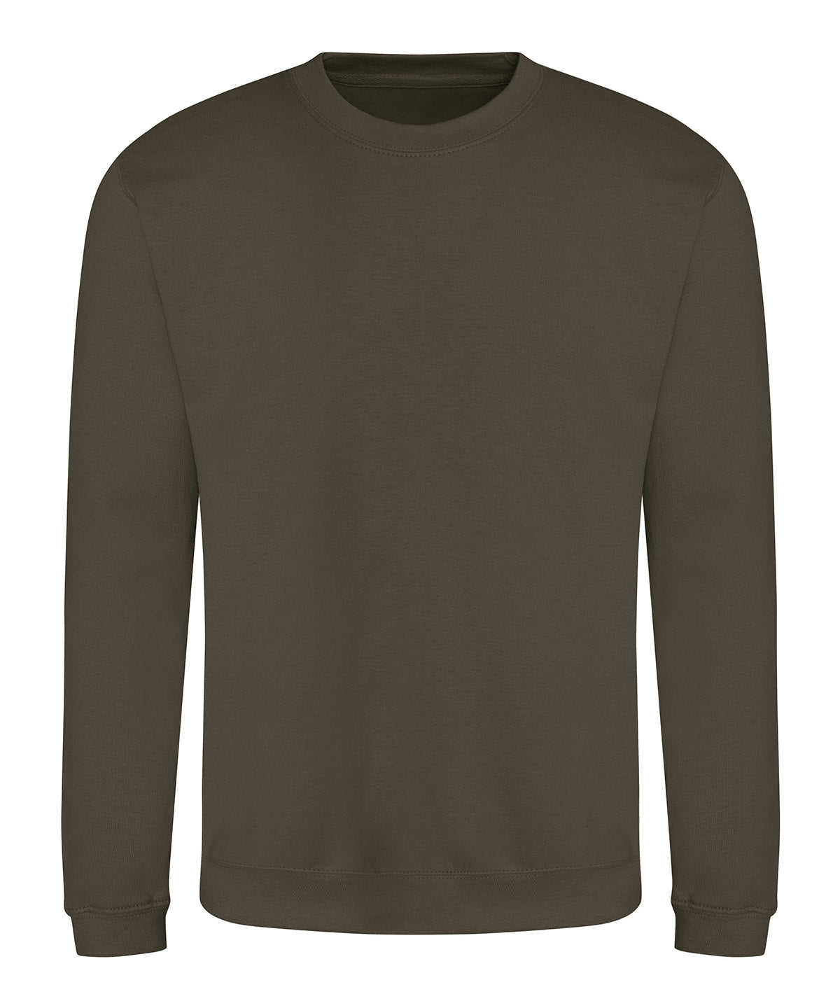 Olive Green 2XL