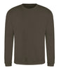 Olive Green 2XL