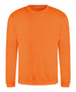 Orange Crush 2XL