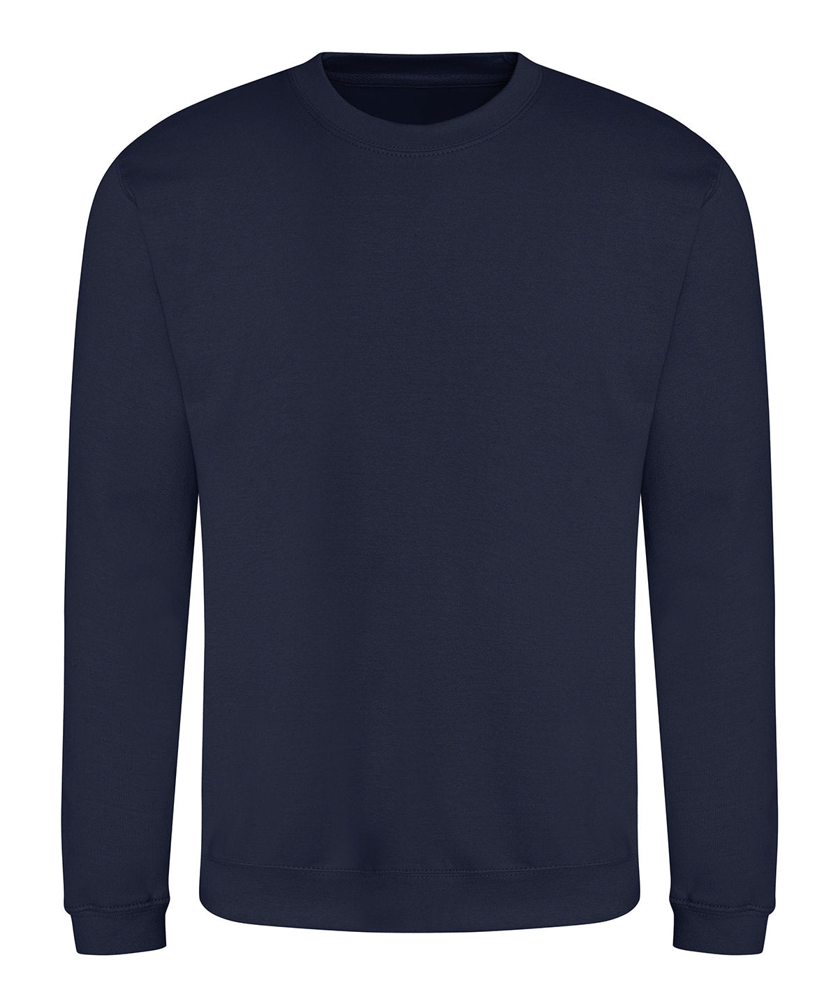Oxford Navy 2XL
