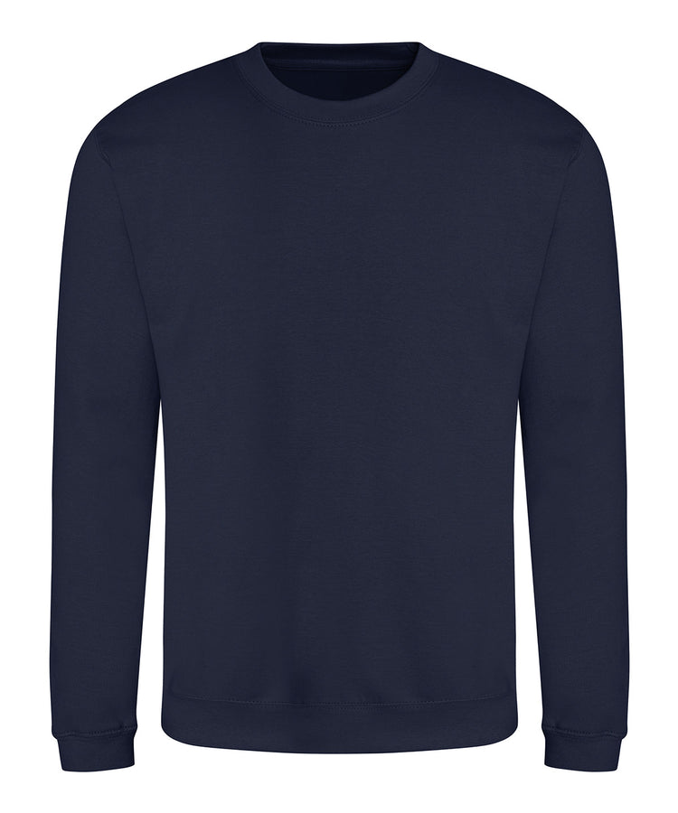 Oxford Navy 2XL