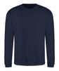 Oxford Navy 2XL