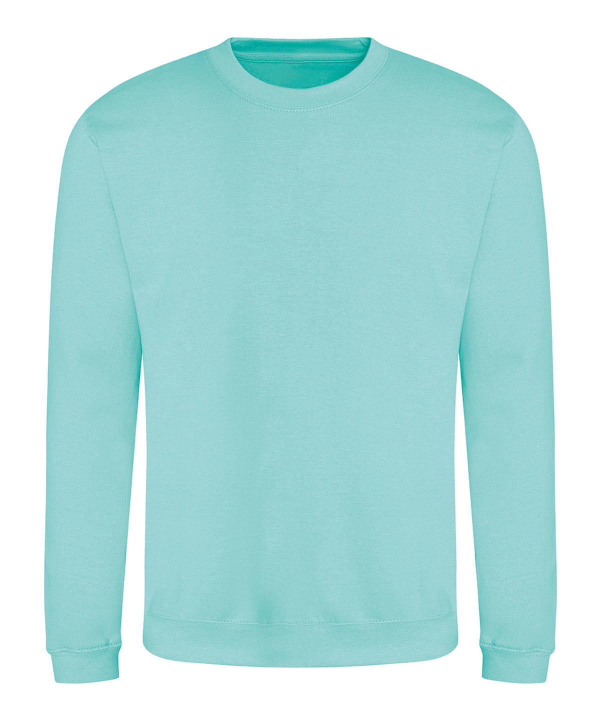 Peppermint 2XL