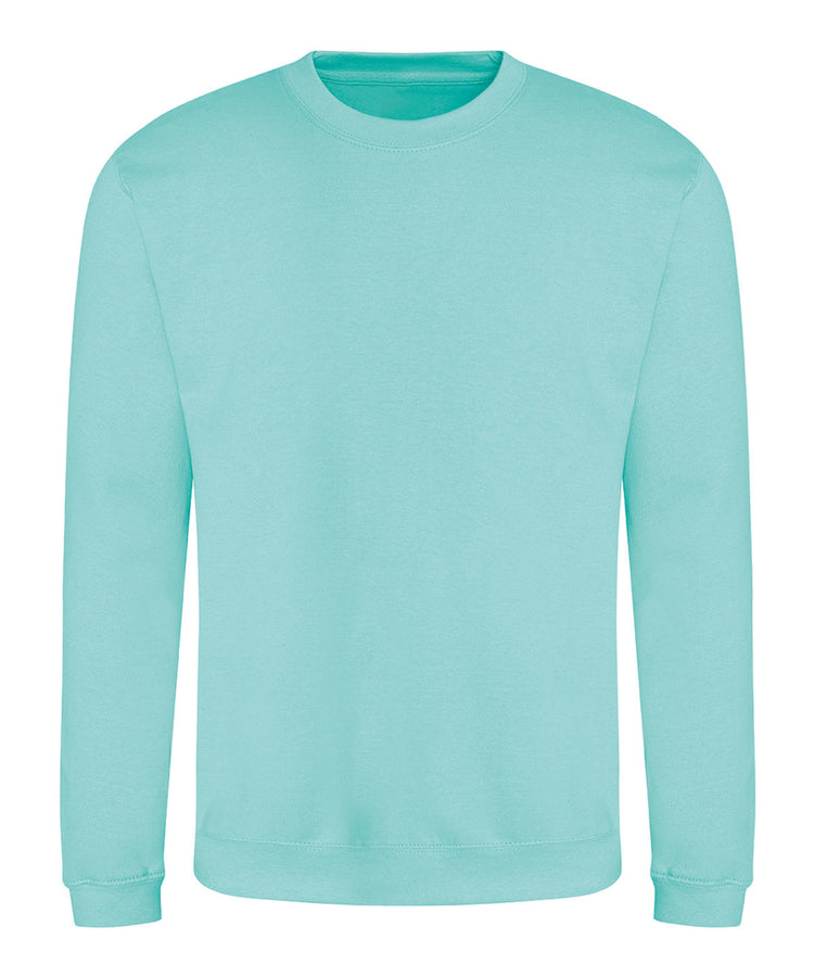 Peppermint 2XL