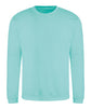 Peppermint 2XL