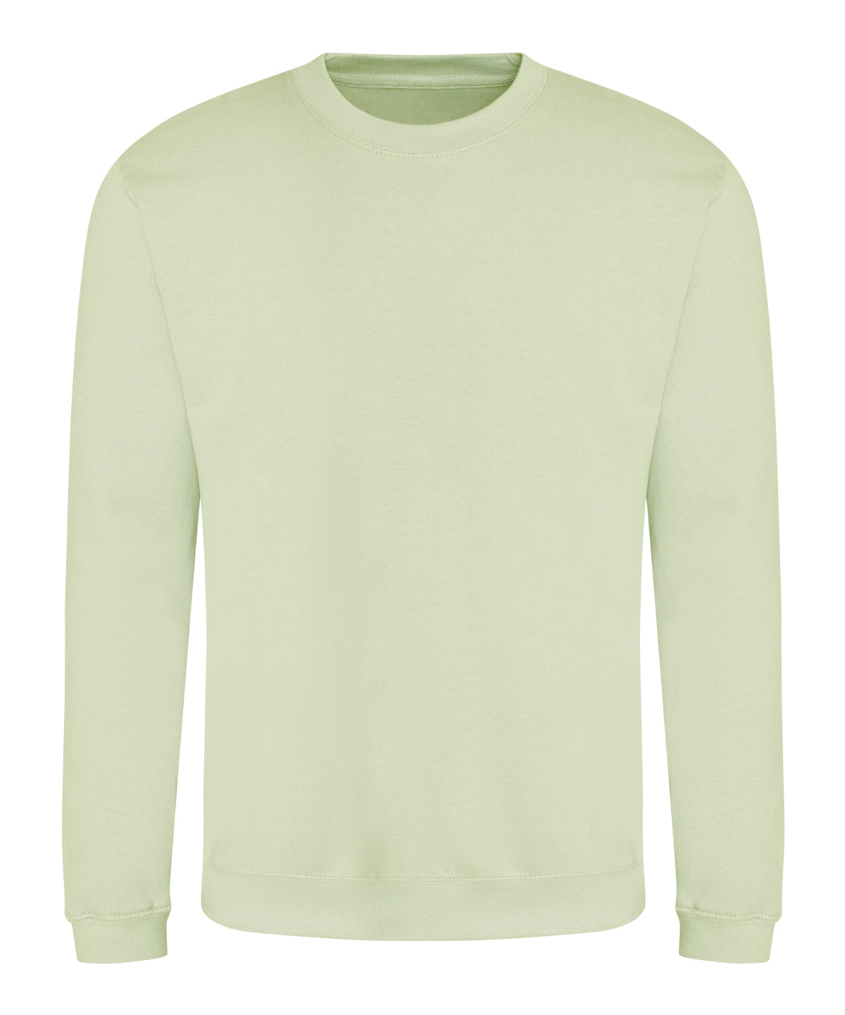 Pistachio Green 2XL