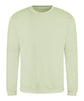 Pistachio Green 2XL
