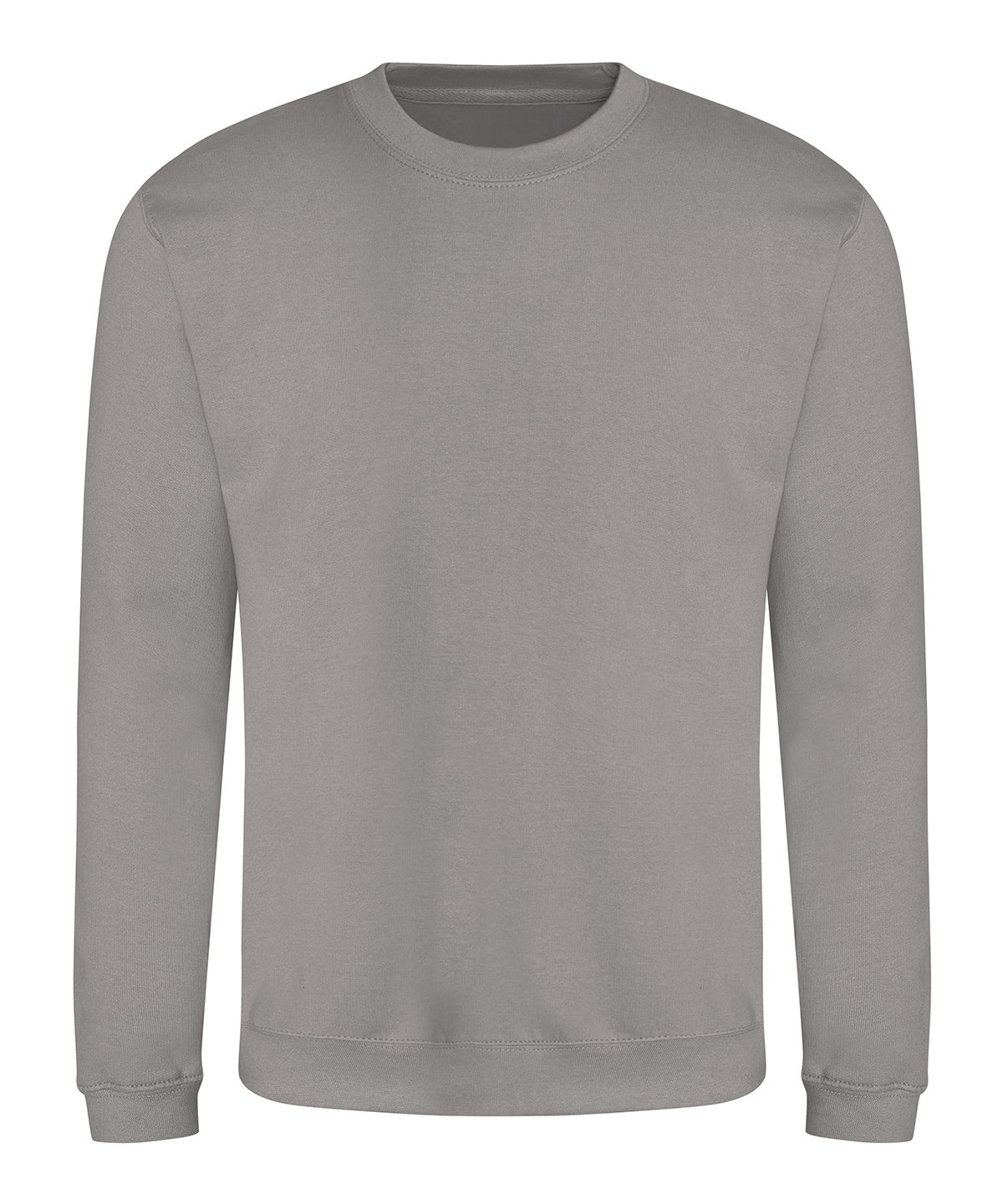 Platinum Grey 2XL