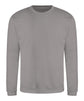 Platinum Grey 2XL