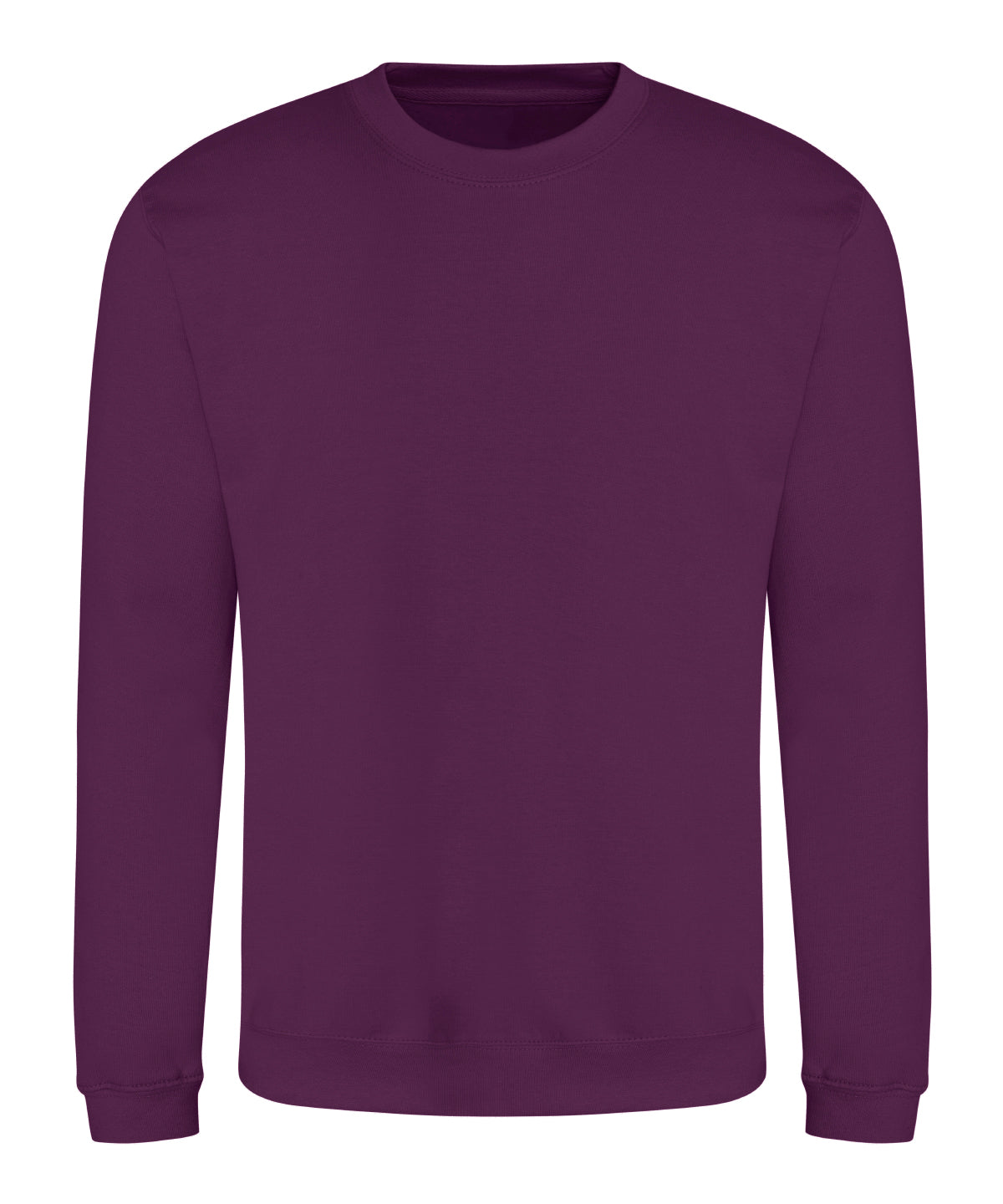 Plum 2XL