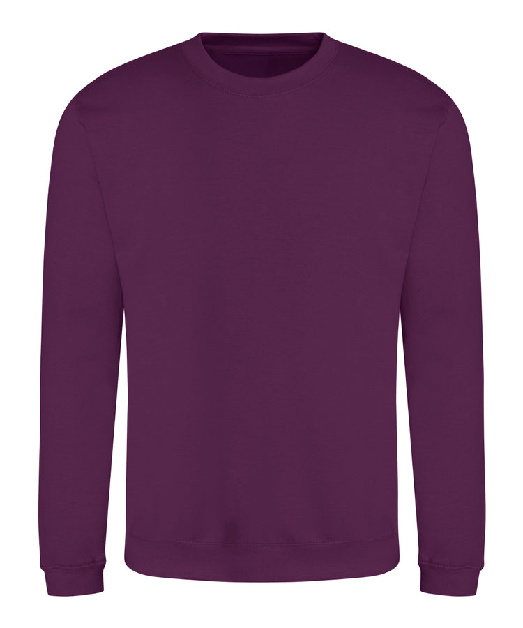 Plum 2XL