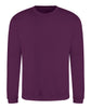 Plum 2XL