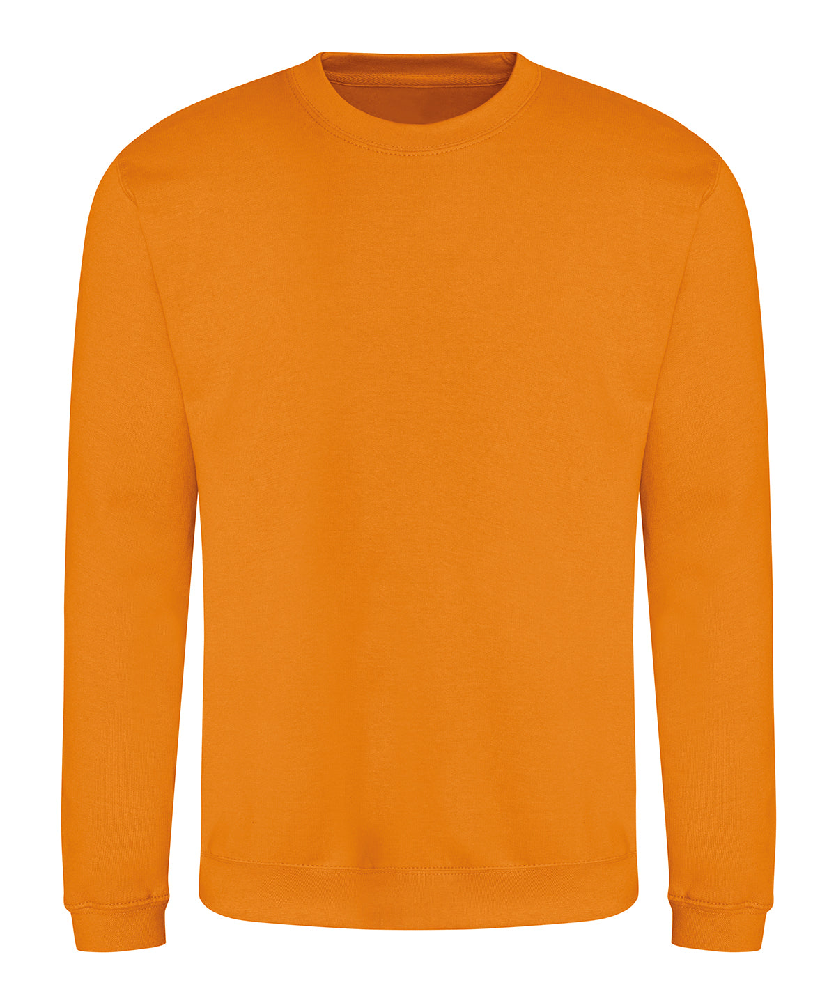 Pumpkin Pie 2XL