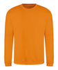 Pumpkin Pie 2XL