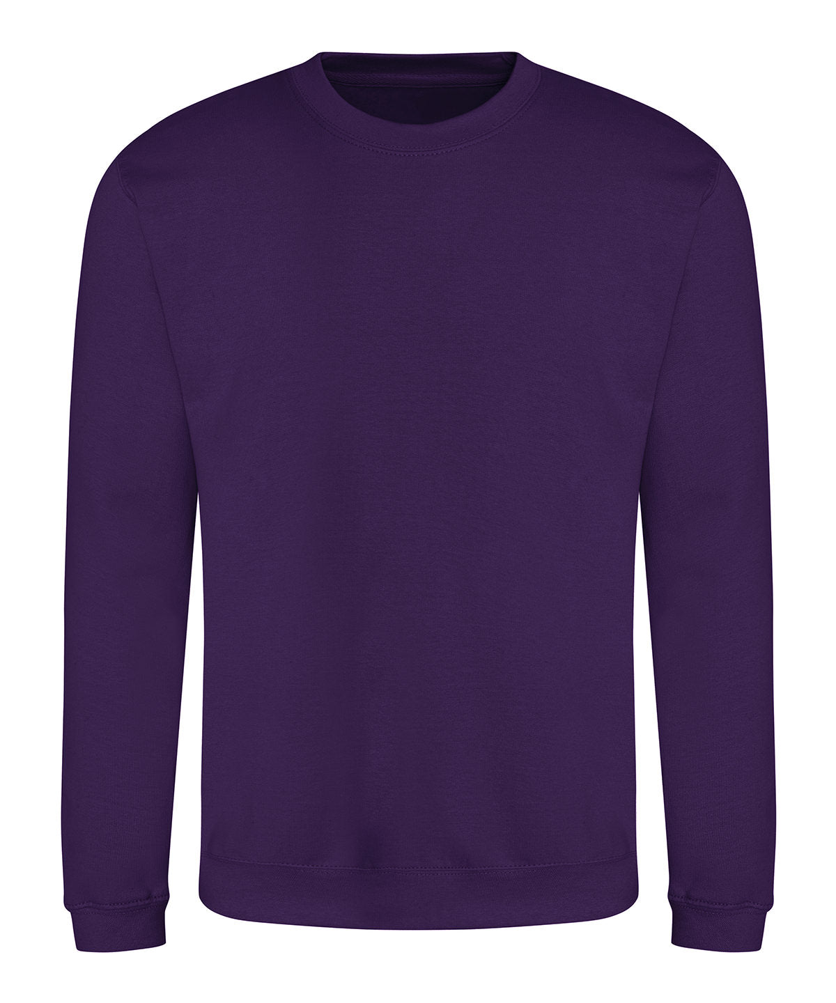 Purple* 3XL