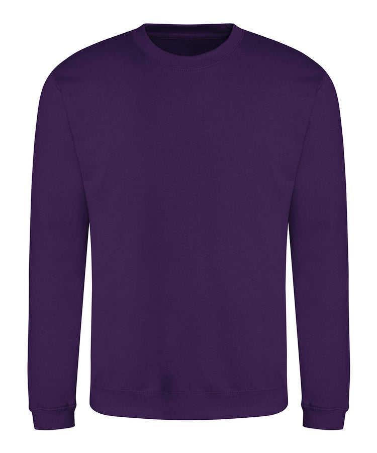 Purple* 3XL
