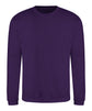 Purple* 3XL