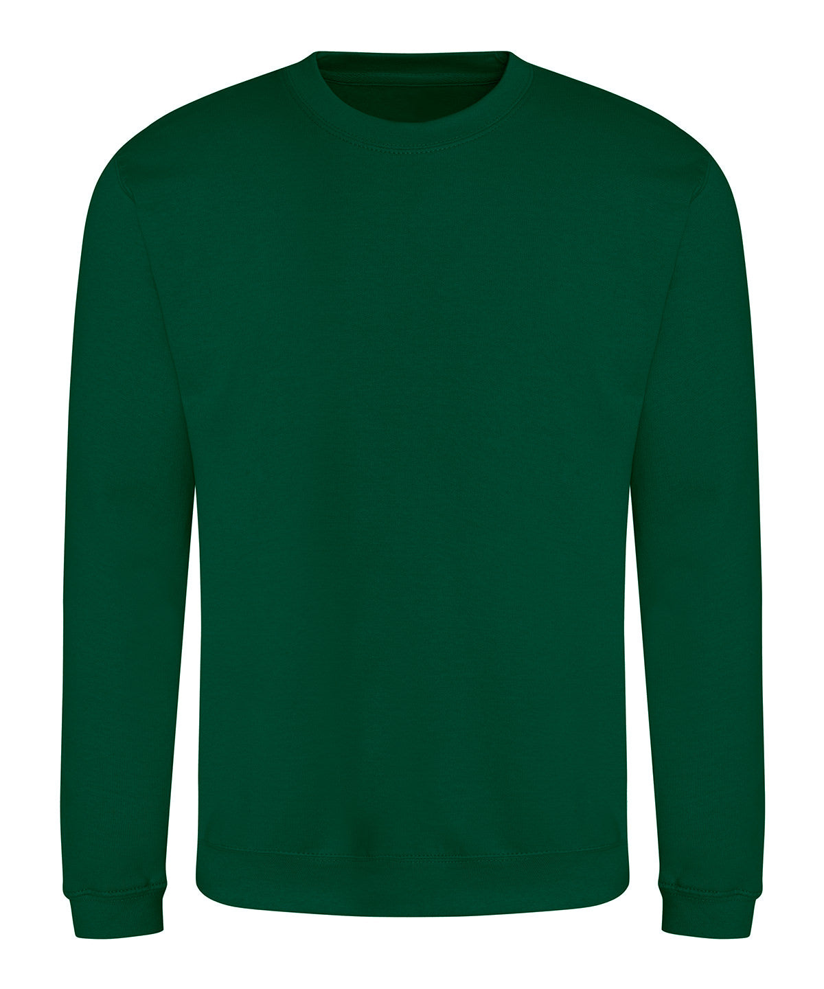 Rainforest Green 2XL