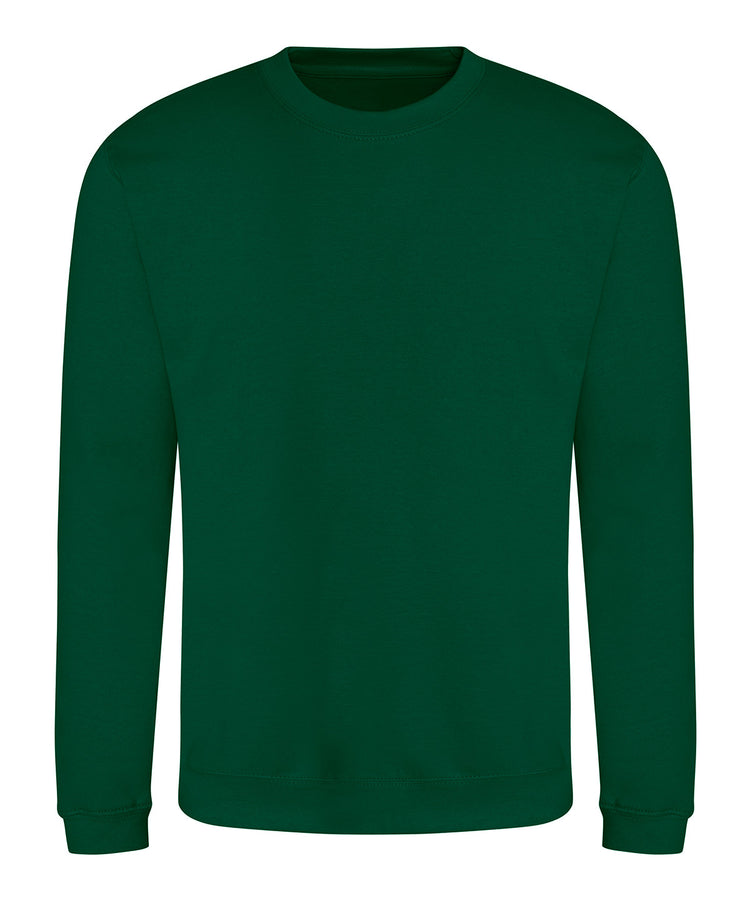 Rainforest Green 2XL