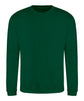 Rainforest Green 2XL