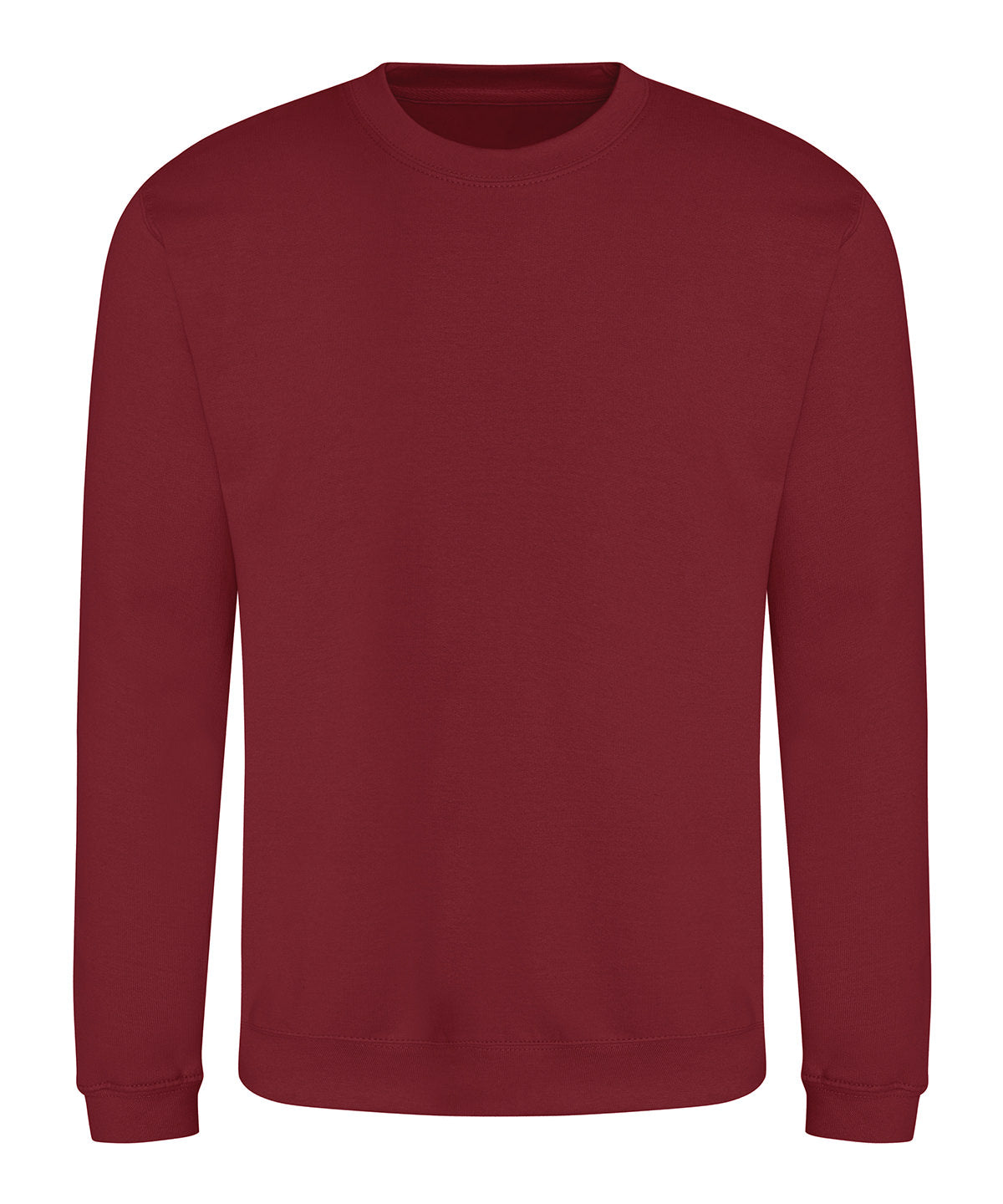Red Hot Chilli 2XL